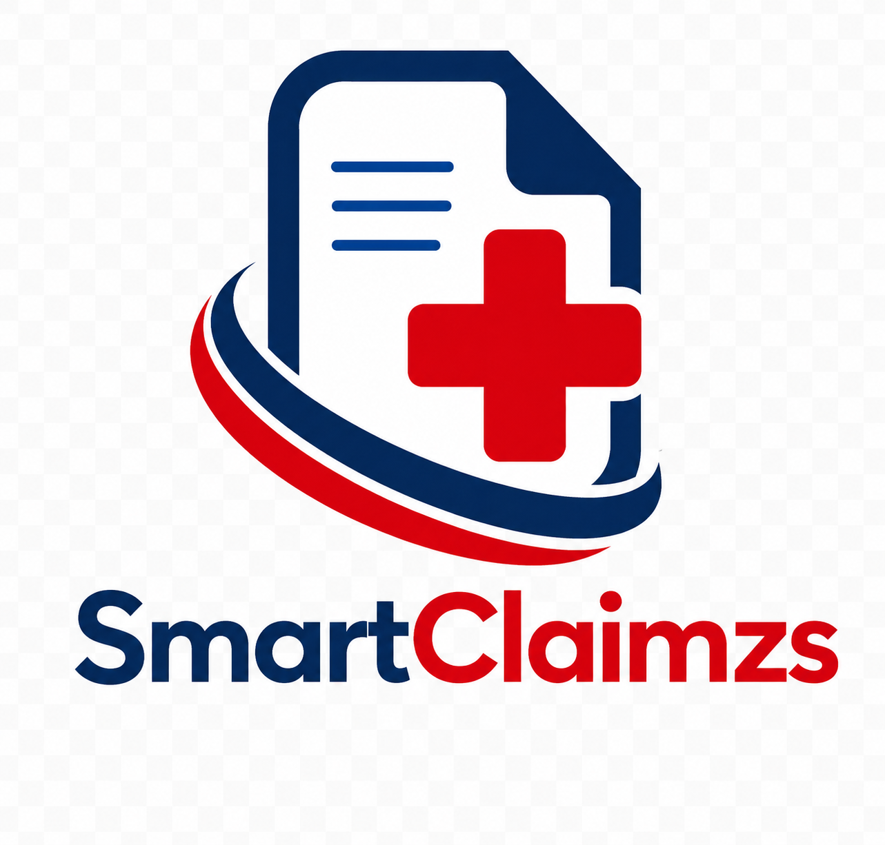 SmartClaimzs